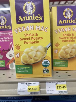   at Best Buy West in Long Bay Village