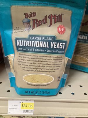   at Best Buy West in Long Bay Village