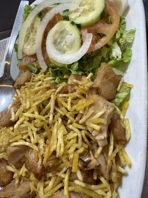   at Taska Da Su Aqueduto in Evora