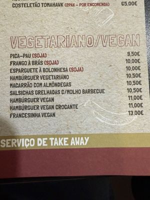   at Taska Da Su Aqueduto in Evora