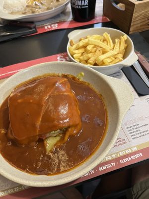   at Taska Da Su Aqueduto in Evora