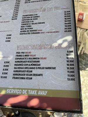   at Taska Da Su Aqueduto in Evora