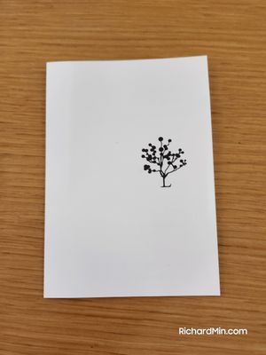  at Legume Seoul in Seoul