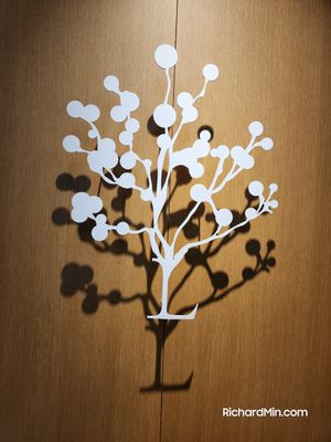  at Legume Seoul in Seoul