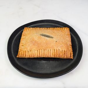  at Baked Bar LA in Culver City