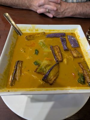  at Borneo Sepilok Rainforest Resort in Sandakan