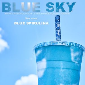  at JuiceKing in Exeter