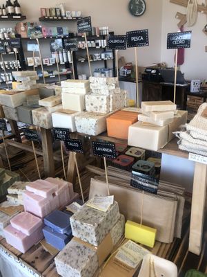   at Come una Volta  in Valdengo