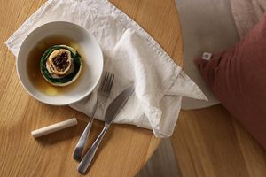  at Sarma Bistrot in Arezzo