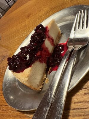   at Sarma Bistrot in Arezzo