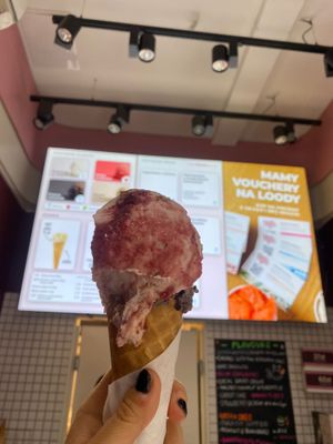  at Good Lood - Browary Warszawskie in Warsaw