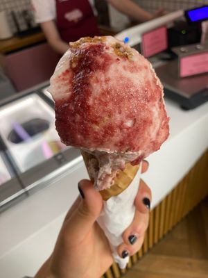  at Good Lood - Browary Warszawskie in Warsaw