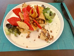  at Uchu in West End Village