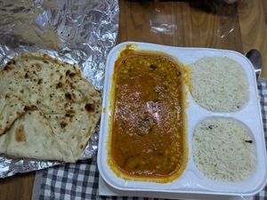  at Sitara Zirndorf in Zirndorf