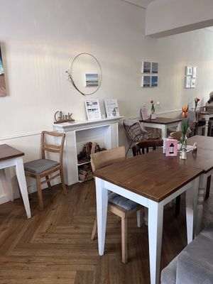   at art & wEISe in Monheim Am Rhein