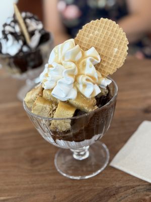   at art & wEISe in Monheim Am Rhein