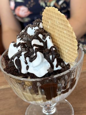   at art & wEISe in Monheim Am Rhein