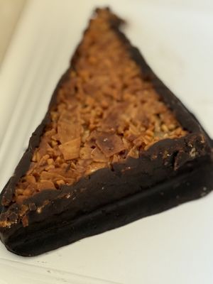   at art & wEISe in Monheim Am Rhein