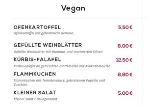  at Alte Feuerwache in Cologne