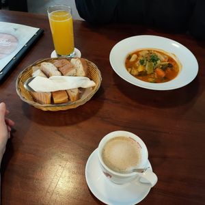  at Alte Feuerwache in Cologne