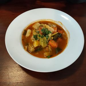  at Alte Feuerwache in Cologne