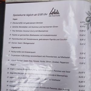  at Alte Feuerwache in Cologne