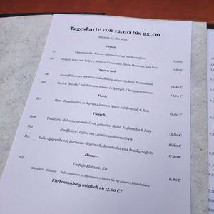  at Alte Feuerwache in Cologne