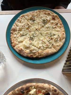   at Mamma - Free People Space in Kolobrzeg