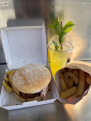  at Noink in Kilkenny