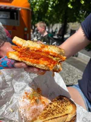  at Noink in Kilkenny