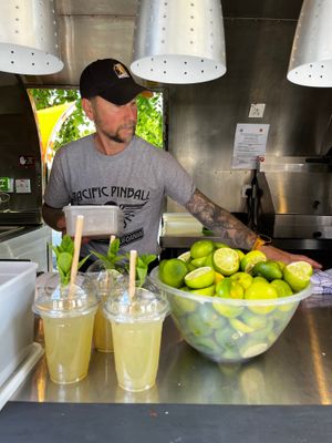  at Noink in Kilkenny