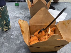   at Noink in Kilkenny