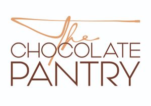 Shipping nationwide! European Vegan Chocolate! at The Chocolate Pantry in Salem