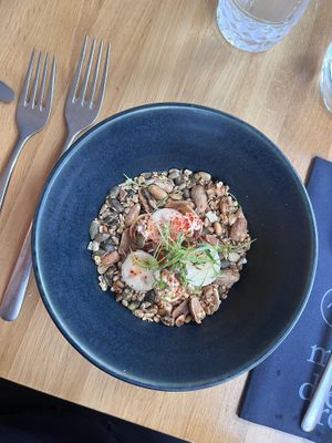  at La Musardière in Giverny