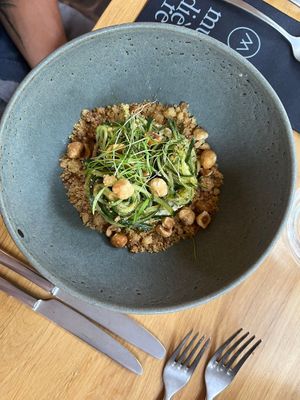  at La Musardière in Giverny