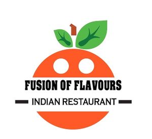 Vegan food  at Fusion of Flavours in Dunedin