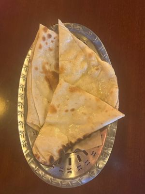  at Fusion of Flavours in Dunedin