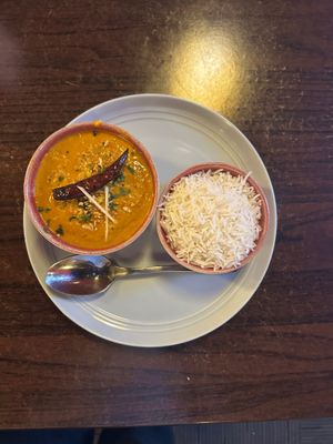  at Fusion of Flavours in Dunedin