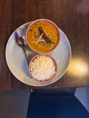  at Fusion of Flavours in Dunedin