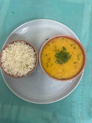  at Fusion of Flavours in Dunedin