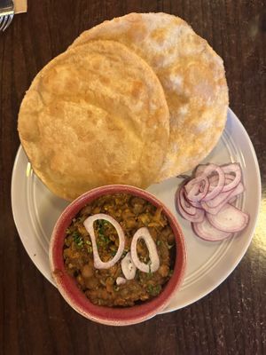  at Fusion of Flavours in Dunedin