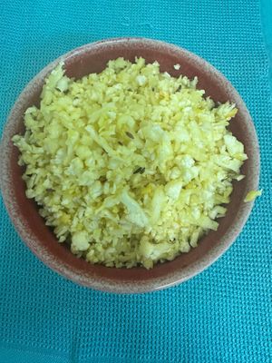  at Fusion of Flavours in Dunedin