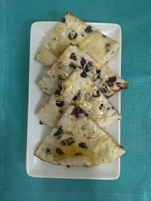  at Fusion of Flavours in Dunedin