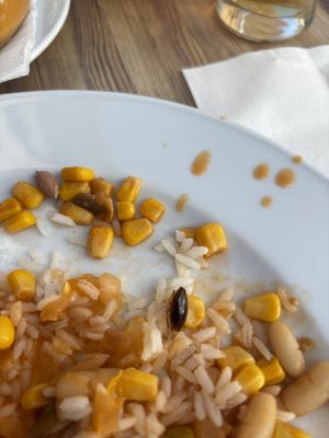   at Restaurante Mercearia in Porto