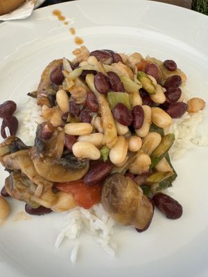   at Restaurante Mercearia in Porto