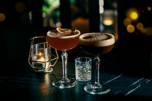  at The Hart at Headless Cross in Redditch