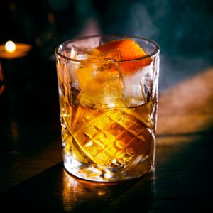  at The Hart at Headless Cross in Redditch