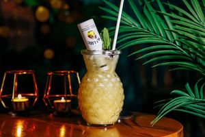  at The Hart at Headless Cross in Redditch