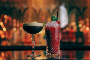  at The Hart at Headless Cross in Redditch