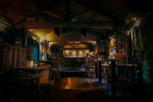  at The Hart at Headless Cross in Redditch